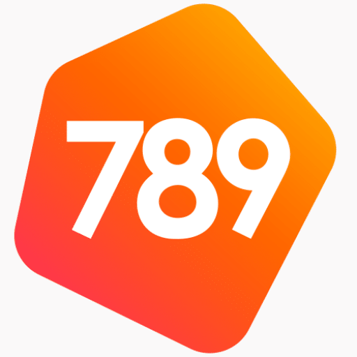 789bet philaphoto com Sòng Bài Trực Tuyến